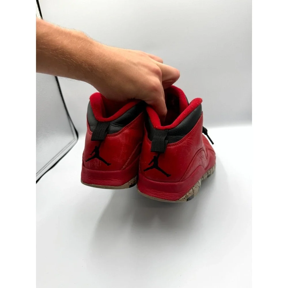 Jordan thank you